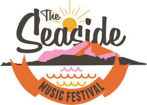 Seaside Music Festival